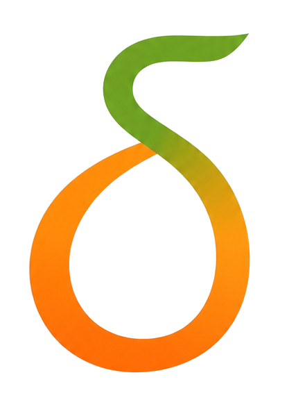 Citrus AI Logo